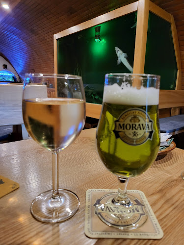 Nová Ves 409, 739 11 Frýdlant nad Ostravicí