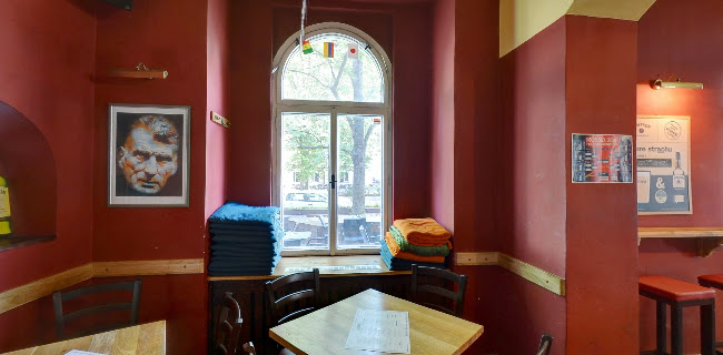 Comentarii opinii despre Beckett's irish pub