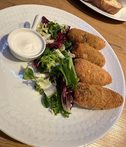 Comentarii opinii despre Restaurace Roští