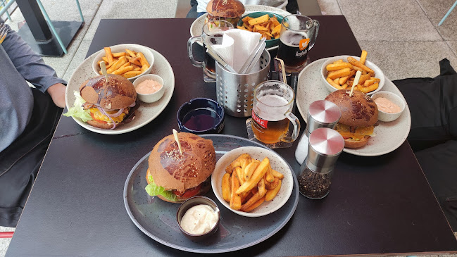 Mírová 831, 386 01 Strakonice I