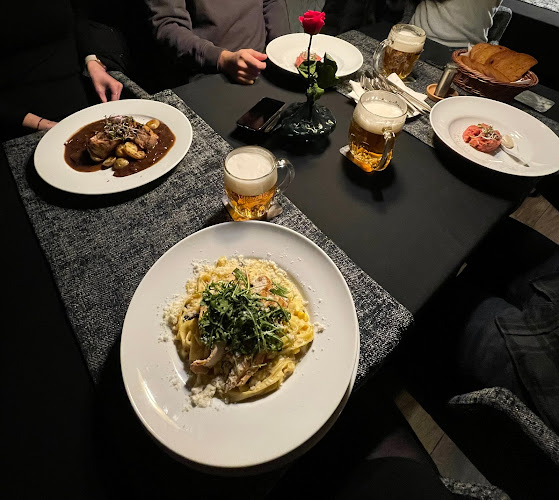 Comentarii opinii despre Poteo