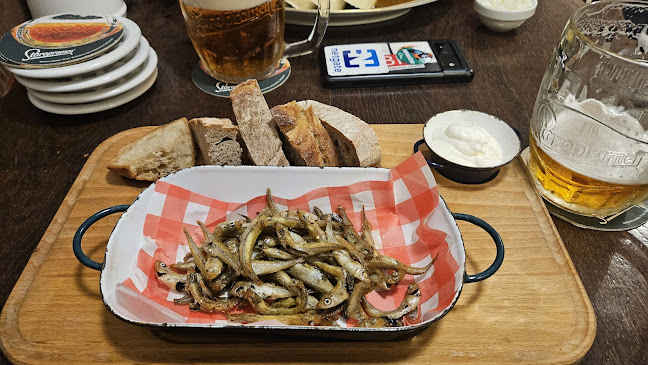 Nádražní 88, 150 00 Praha 5-Smíchov