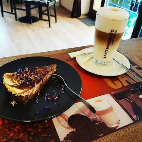 Jarošova 1/1, 412 01 Litoměřice 1