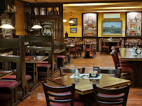 Comentarii opinii despre Smíchovský radniční sklípek