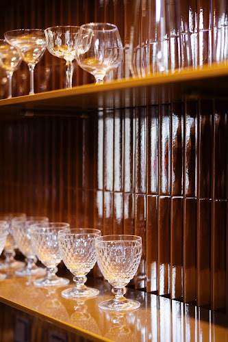 Na Švihance 1, 120 00 Praha 2-Vinohrady