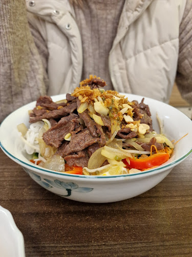 Tyršovo nábř. 5496, 760 01 Zlín 1