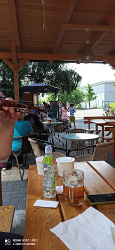 V Podlesí 306, 783 73 Grygov