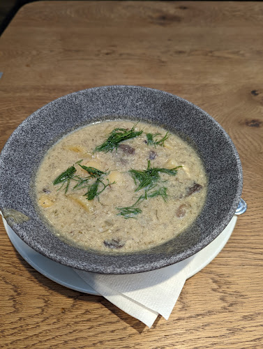 Národní 981/17, 110 00 Staré Město