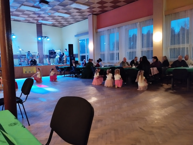 Přešťovice 122, 386 01 Přešťovice