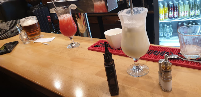 Rýnovická 3760, 466 01 Jablonec nad Nisou 1