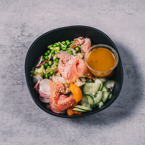 Opinii despre Freší na pěší în Hradec Králové - Gastronomie a pohostinství