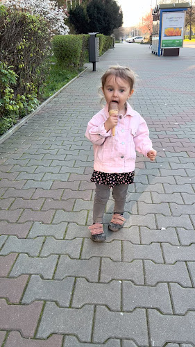 ILVERO Labužník - Poruba