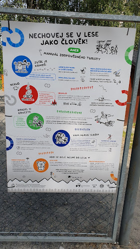 Opinii despre Hospůdka na Návsi - Hladké Životice în Ostrava - Gastronomie a pohostinství