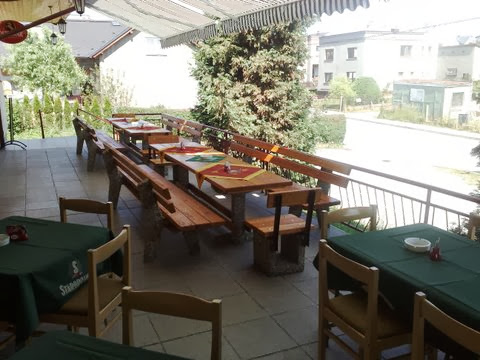 Rovniny 842, 748 01 Hlučín