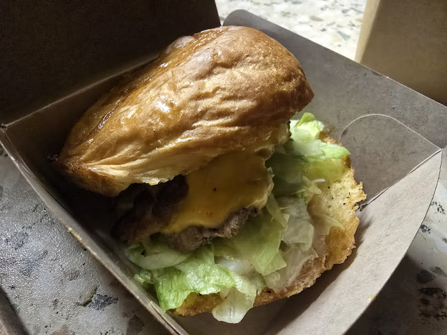 POČERNICKÝ PIVOVAR - Praha