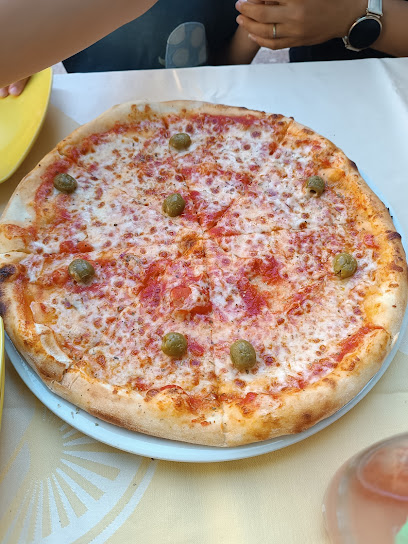 Dekl - Restaurant Bar