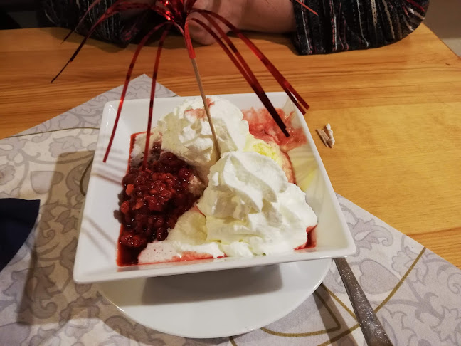 Kázetko - Nová Paka