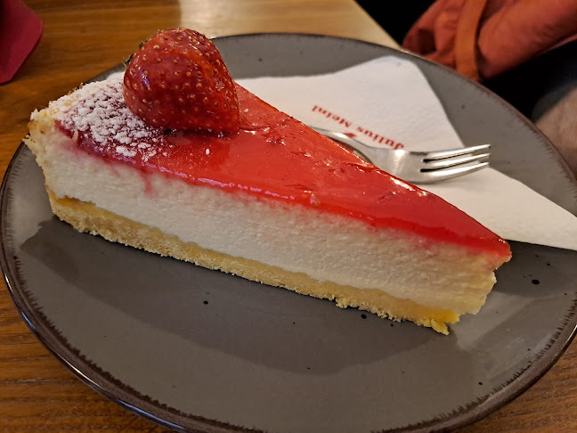 Václavské nám. 110 00/792/34, 1 Nové Město