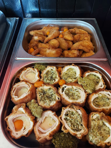 U Mikesků - Ostrava