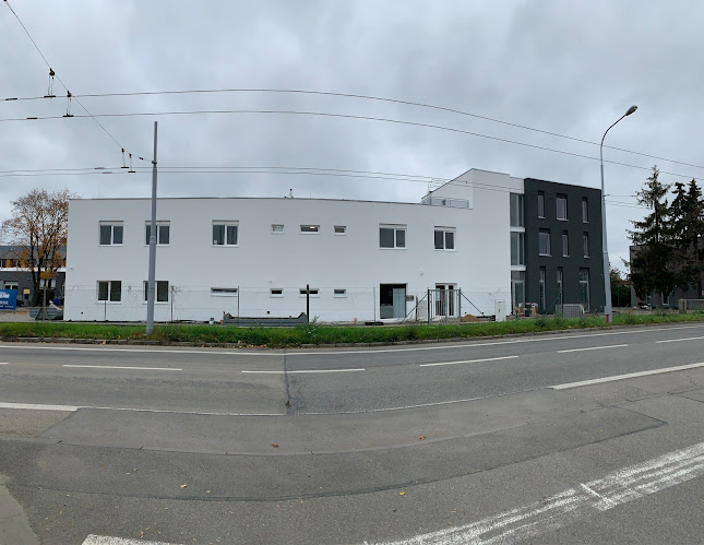 GOZ GASTRO s.r.o. - gastro servis a gastro vybavení