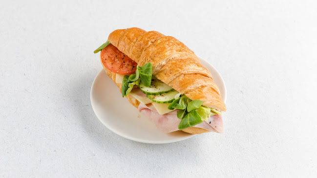 Legionářská 746/1, 779 00 Olomouc 9