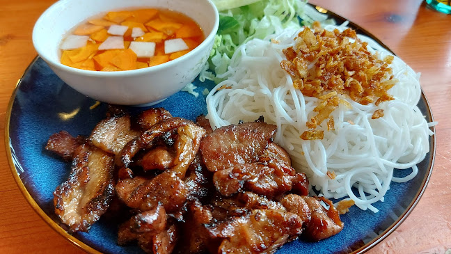 Radniční 252/10, 405 02 Děčín 2