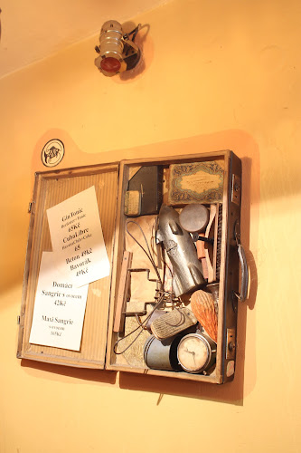 Na Struze 228/4/110 00, 110 00 Nové Město