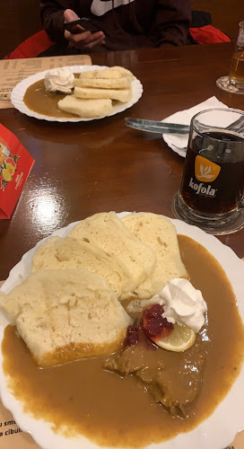 Ruprechtická 579, 460 01 Liberec, Česko