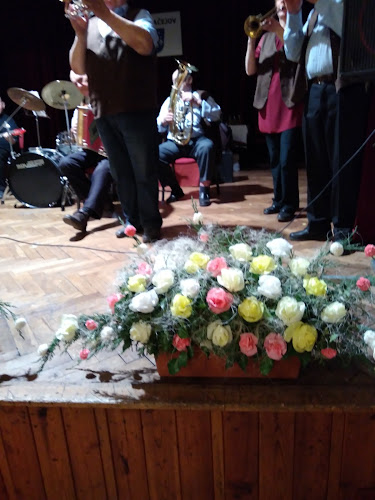 Pačejov-nádraží 172, 341 01 Pačejov-Horažďovice