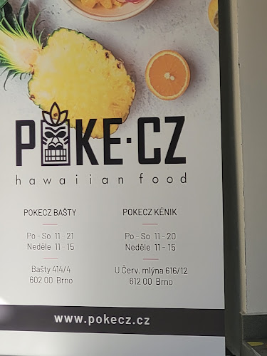 Comentarii opinii despre POKECZ