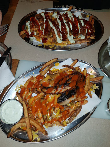 Café restaurant Palanda - Gastronomie a pohostinství