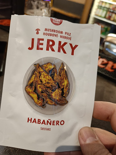 Naftař music club/pivnice - Gastronomie a pohostinství