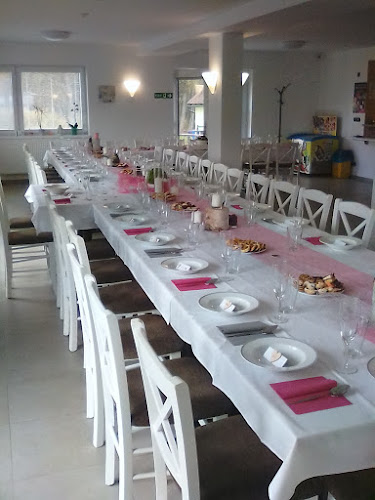 Pihlov, 382 26 Horní Planá