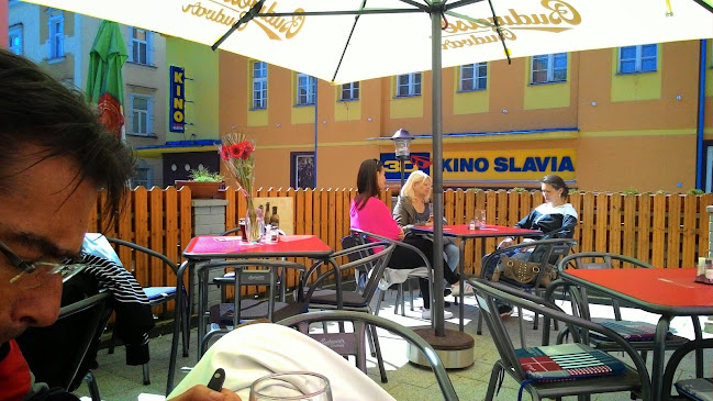 Opinii despre Pizzeria Piccolo în Mariánské Lázně - Gastronomie a pohostinství