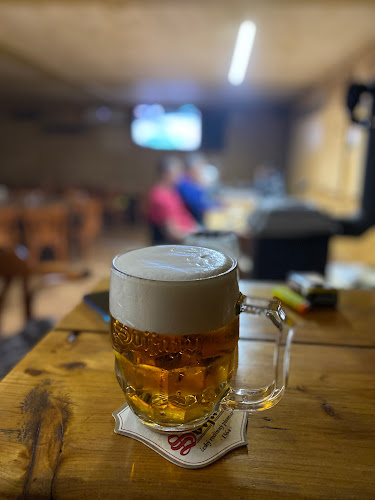 Vetelská 413 01, 413 01 Vědomice-Roudnice nad Labem