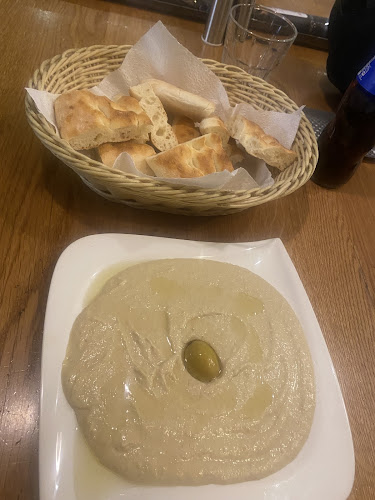 64, Václavské nám. 807, Nové Město, 110 00 Praha