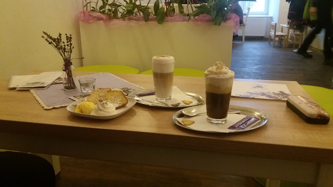 12, Masarykovo nám. 13, 789 01 Zábřeh