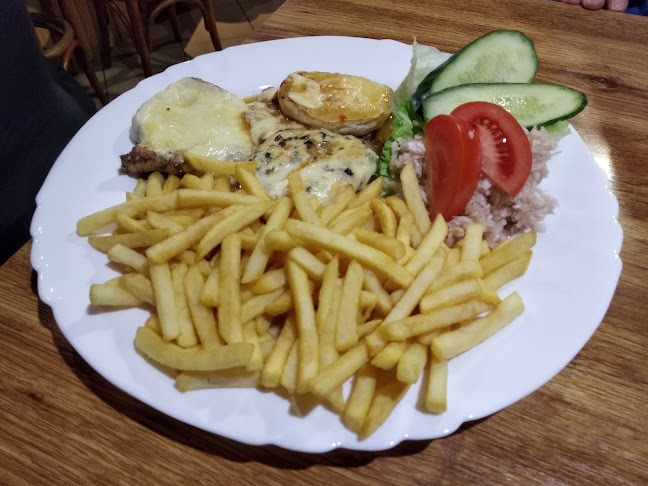 Hlavní 142/111, 624 00 Brno-Komín