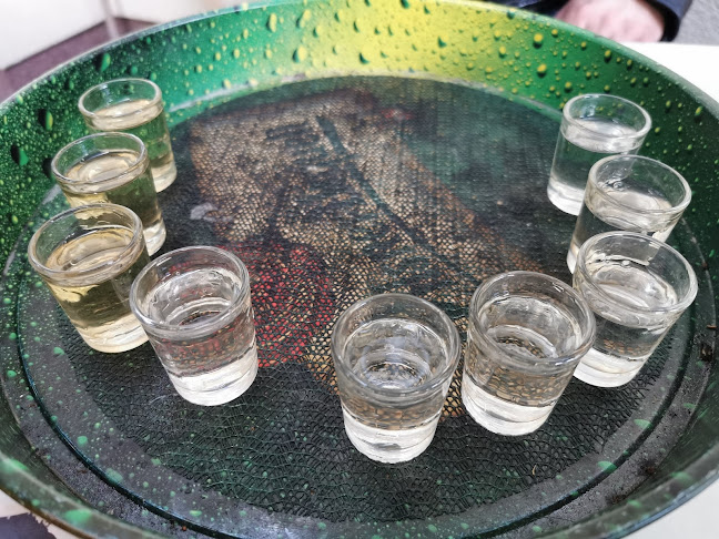 Gen. Svobody 1294, 767 01 Kroměříž 1