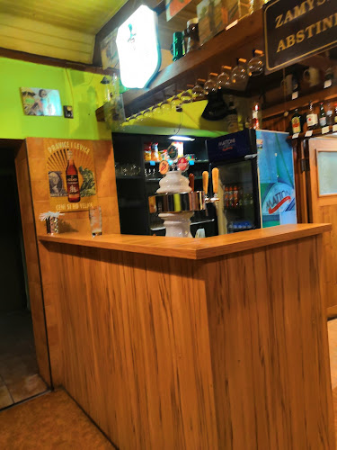 Comentarii opinii despre Restaurace Rapid