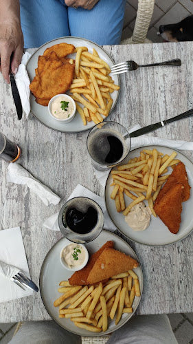 Karlova Studánka 27, 793 24 Karlova Studánka