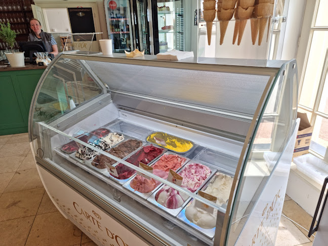 Pražská 1, 503 51 Chlumec nad Cidlinou