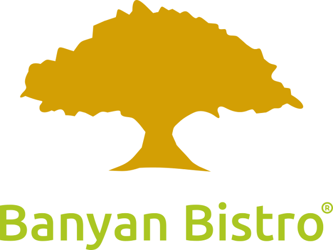 Opinii despre Banyan Bistro în Šumperk - Gastronomie a pohostinství