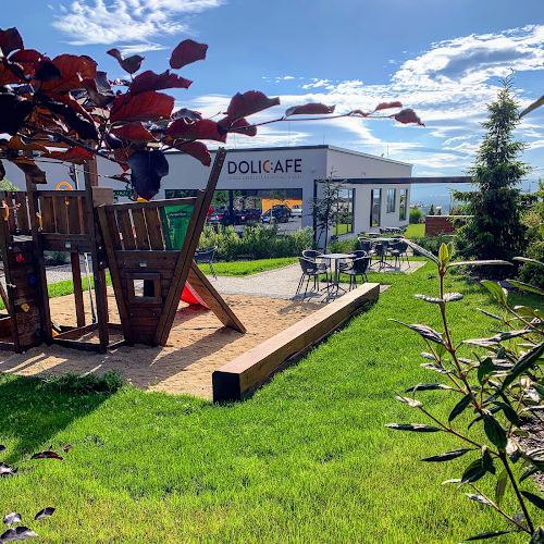 Dolicafe - Gastronomie a pohostinství