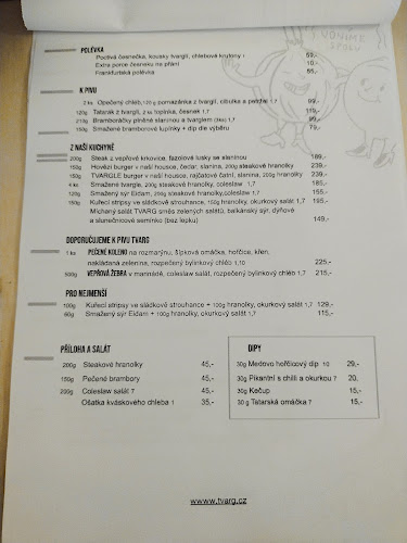 Pivovarská 899, 783 53 Velká Bystřice