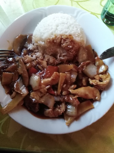 Beethovenova 157/2, 400 01 Ústí nad Labem-město