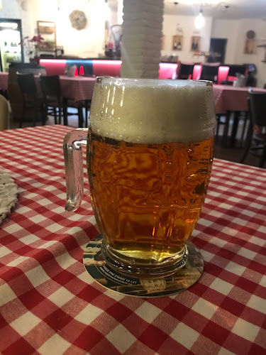 Švehlova 3125/10, 106 00 Praha 10