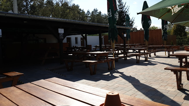 Žizníkov 12, 471 01 Česká Lípa 1