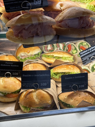 the italians wine food - Gastronomie a pohostinství