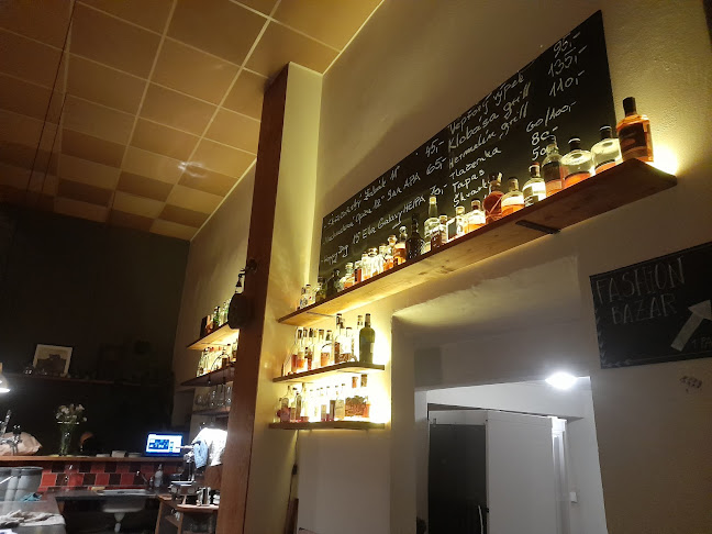 Střelniční 10/1, 702 00 Moravská Ostrava a Přívoz